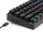 Redragon Deimos - 615810 - zdjęcie 6